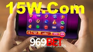 Exclusive Games 969Bet