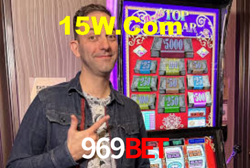 969Bet App