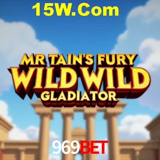 969Bet,969Bet App