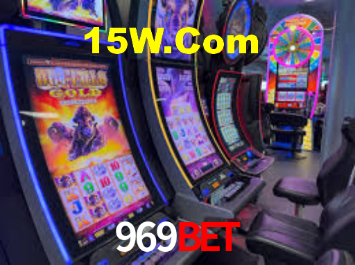 969Bet Vip
