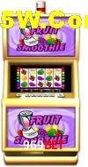 Live Casino 969Bet