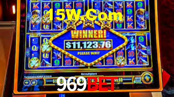 969Bet: A Experiência de Casino com Jogos de Mesa ao Vivo