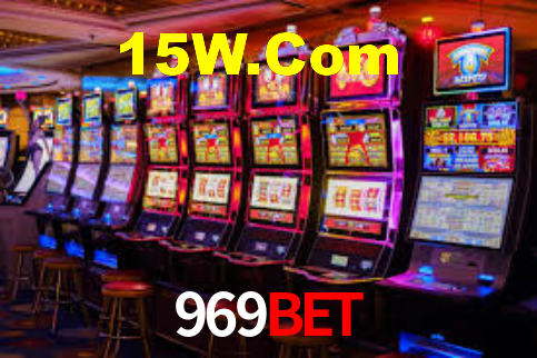969Bet App