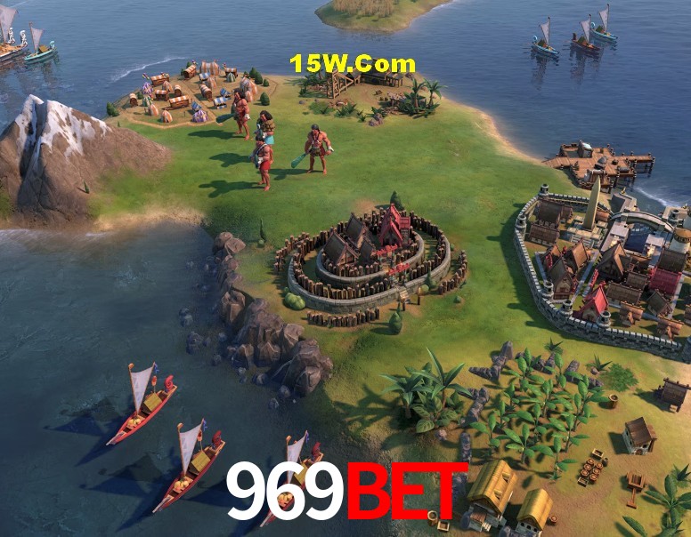 Jogo Spaceman 969Bet