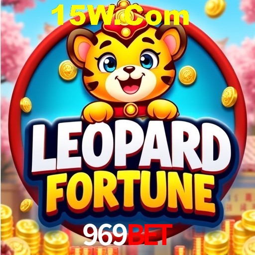 Weekend Specials 969Bet