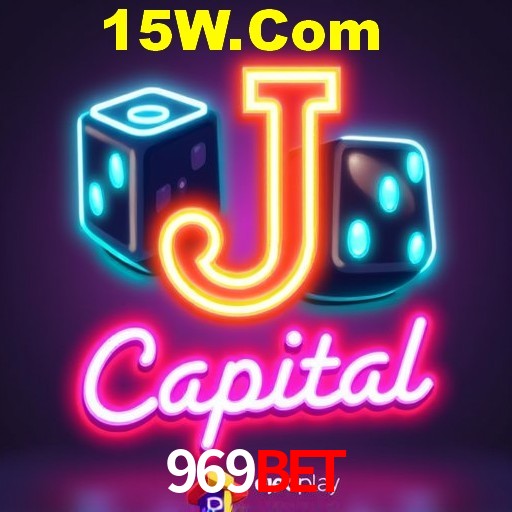 A Experiência Imersiva dos Cassinos Ao Vivo no 969Bet
