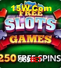 Experiência VIP 969Bet
