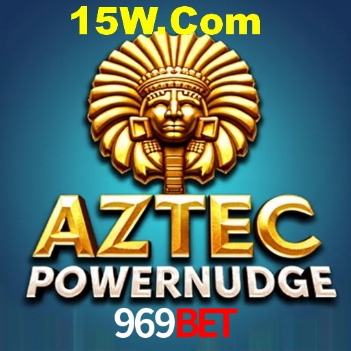 Exclusive Offers 969Bet