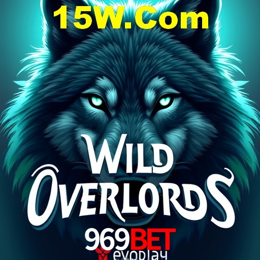 Apostas Esportivas na 969Bet: Um Guia Completo