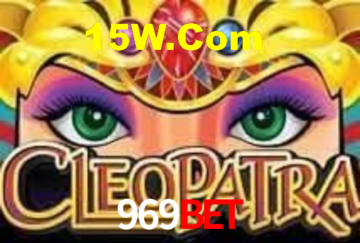 Experimente o Login Seguro Premium no 969Bet