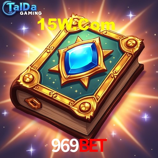 Torneios 969Bet