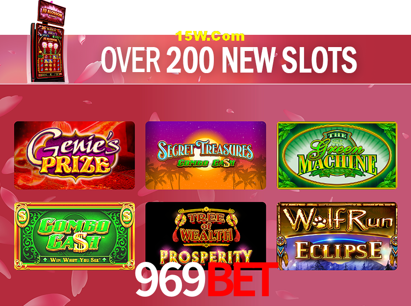 Player Reviews 969Bet