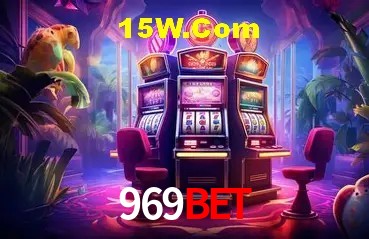 Jogo Spaceman 969Bet