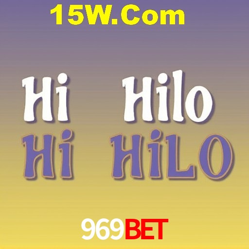 Account Benefits 969Bet