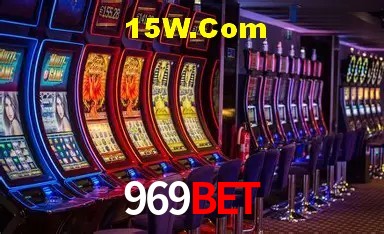 Estratégias Crash Games 969Bet