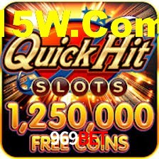 Instant EasyPaisa 969Bet