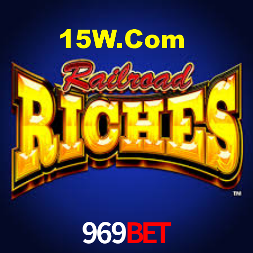 969Bet