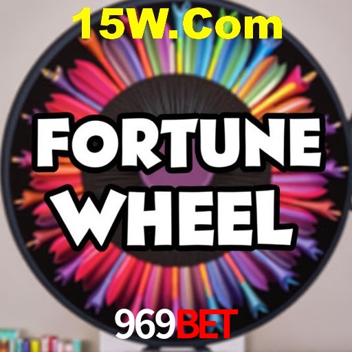 A Revolução dos Aplicativos de Jogos no 969Bet