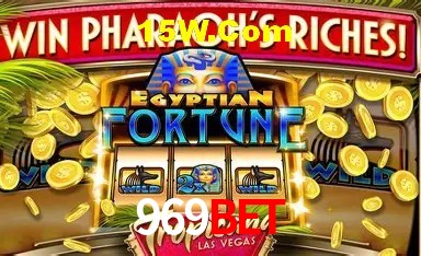 Estatísticas Crash Games 969Bet