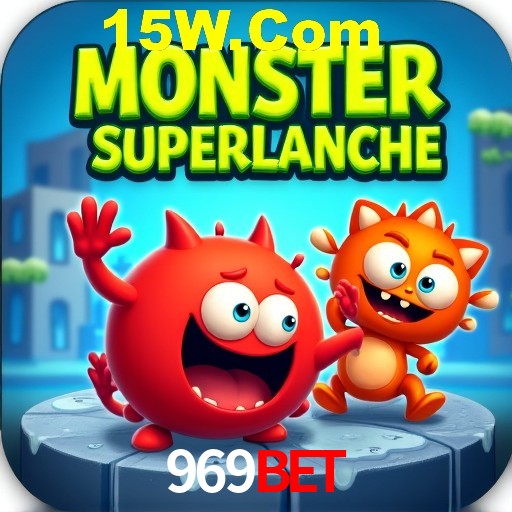 Quick Registration 969Bet