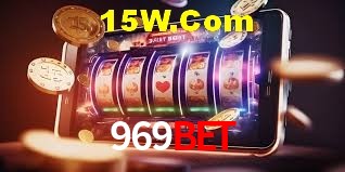 Tennis Betting 969Bet