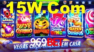 Cashback e recargas na 969Bet