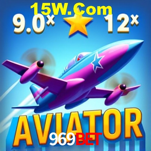 Desvendando o Mundo dos Jogos Virtuais na 969Bet