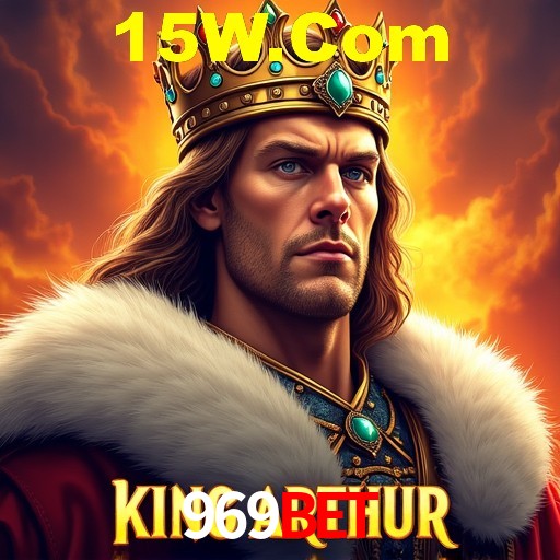 Desvendando o Mundo dos Jogos Virtuais na 969Bet