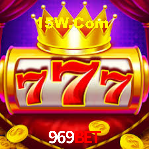 969Bet: Jogos de Caça-Níqueis-Altas Recompensas, Roleta-Velocidade, Blackjack-Desafios Máximos