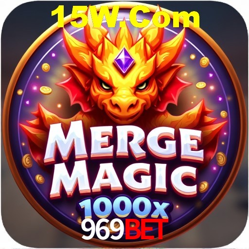 Inovações de Jogos na 969Bet: O Futuro das Experiências Interativas
