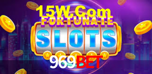 969Bet,969Bet App