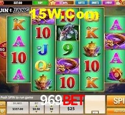 Jogo Aviator 969Bet
