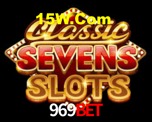 969Bet