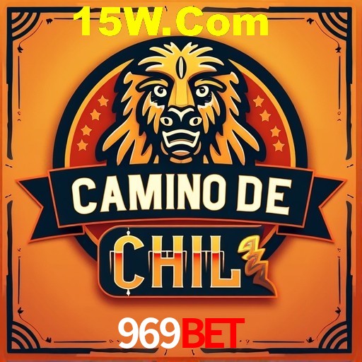 Exclusive Offers 969Bet