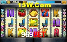 Basketball Betting 969Bet