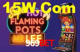 969Bet