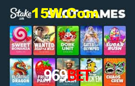 969Bet