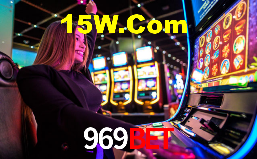 969Bet