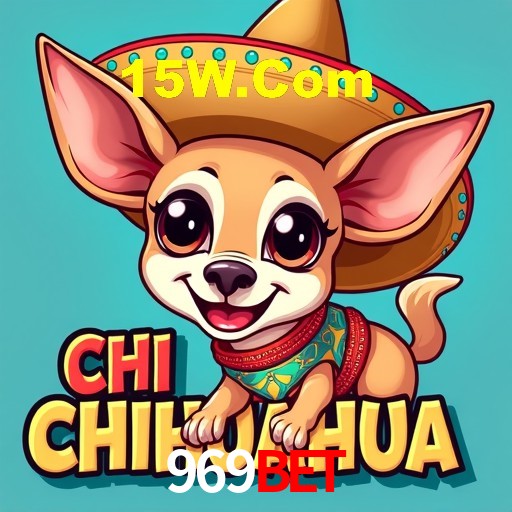 Slots de fortune e cartas de sorte