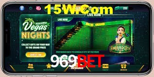 Crash Games Strategies 969Bet