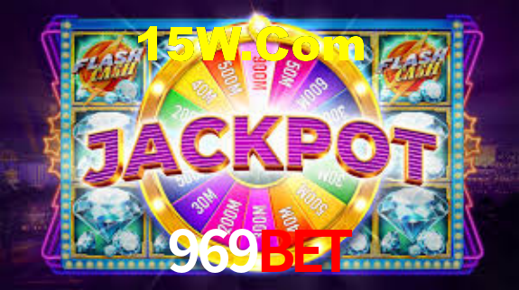 969Bet App
