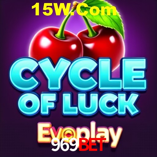 Cassino ao vivo com dealers reais na 969Bet