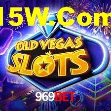 Exclusive Games 969Bet