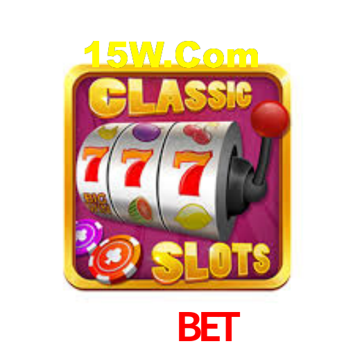969Bet,969Bet App