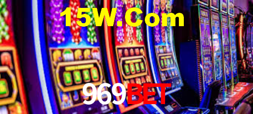 969Bet