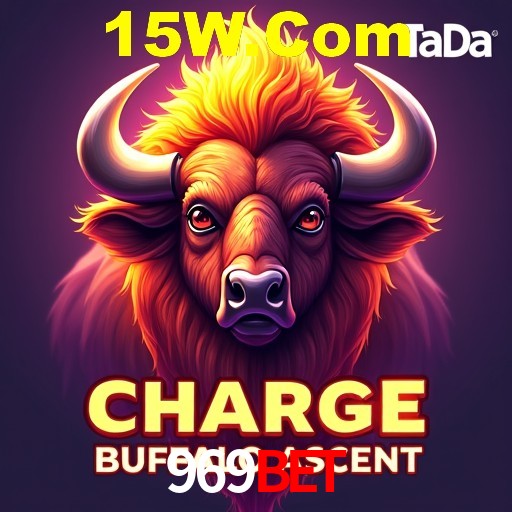A Experiência Imersiva dos Cassinos Ao Vivo no 969Bet