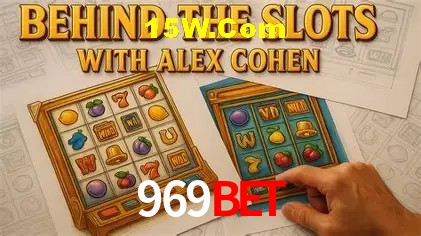 Experiência VIP 969Bet