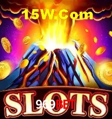 Casino VIP 969Bet