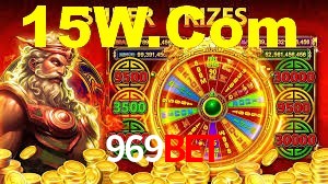 Experimente o Login Seguro Premium no 969Bet