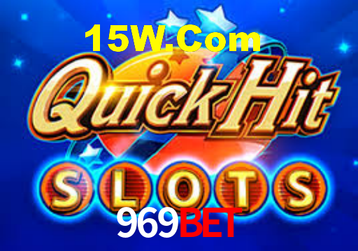 969Bet,969Bet App